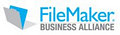 FileMaker Studio image 3