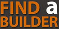 Find a Builder logo