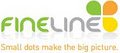 Fineline Printing Australia Pty Ltd image 6