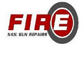 Fire Nail Gun Repairs image 1