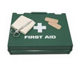 First Aid Brisbane image 2