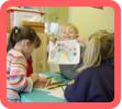 First Grammar Childcare Centre Hurstville image 4
