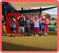 First Grammar Childcare Centre Hurstville image 1