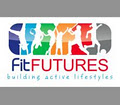 Fit Futures logo