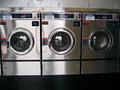 Fix Me Up Services Laundry Equipment Repairs image 2