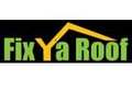 Fix ya Roof image 3