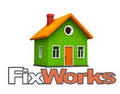 FixWorks image 3
