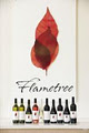 Flametree Wines image 6
