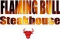 Flaming Bull Steakhouse image 3