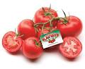 Flavorite Hydroponic Tomatoes image 2