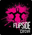 Flipside Circus image 3