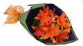 Florist Perth image 2