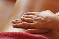 Flow Again Massage Wellness Centre - Rockingham & Safety Bay image 2