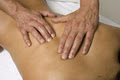 Flow Again Massage Wellness Centre - Rockingham & Safety Bay image 3