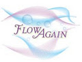 Flow Again Massage Wellness Centre - Rockingham & Safety Bay image 1