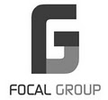 Focal Group image 2
