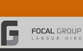 Focal Group image 3