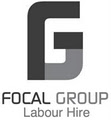 Focal Group image 4