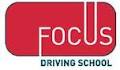 Focus Driving School image 2