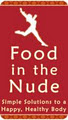 Food In The Nude image 6
