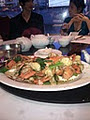 Fook Yuen Seafood Restaurant image 3