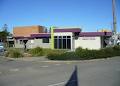 Forster Tuncurry Community College image 3