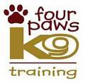 Four Paws K9 Training image 5
