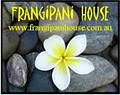 Frangipani House image 5