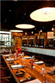 Fraser's Restaurant Kings Park image 2