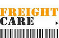 Freight Care image 6