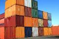 Freight and More Pty Ltd - Freight Forwarders - Melbourne, Australia image 2