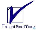 Freight and More Pty Ltd - Freight Forwarders - Melbourne, Australia image 6