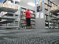 Fremantle City Library image 2