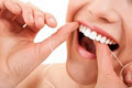 Fresh Smiles Orthodontics image 4