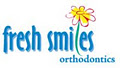 Fresh Smiles Orthodontics image 6