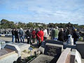 Friends of Cheltenham and Regional Cemeteries Inc. image 2