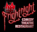 Frightnight Comedy Theatre Restaurant image 2