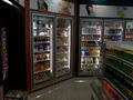 Frigulux Commercial Refrigeration COOL ROOMS image 4