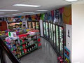 Frigulux Commercial Refrigeration COOL ROOMS image 5