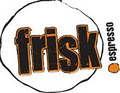 Frisk Espresso & Small Bar image 4