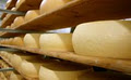 Fromart specialty cheese image 4