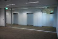 Frosted Glass Brisbane image 1