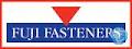 Fuji Fasteners logo