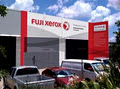 Fuji Xerox Business Centre Toowoomba image 1