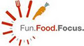 Fun Food Focus Team Building Activities Adelaide image 5