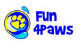 Fun4Paws image 3