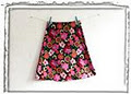 Funky Skirts image 2