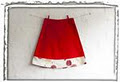 Funky Skirts image 3