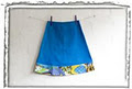 Funky Skirts image 4