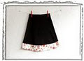 Funky Skirts image 5